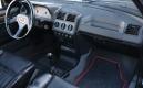 image 20-205-GTI.JPG