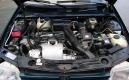 image 21-205-GTI.JPG