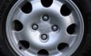 image 22-205-GTI.JPG