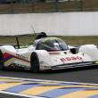 image Peugeot-905-05.jpg