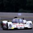 image Peugeot-905-07.jpg