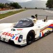 image Peugeot-905-15.jpg