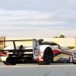 image Peugeot-905-16.jpg