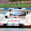 image Peugeot-905-21.jpg