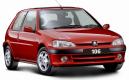 image Peugeot_106_001.jpg