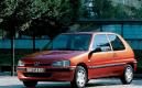 image Peugeot_106_100.jpg