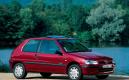 image Peugeot_106_200.jpg
