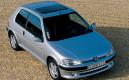 image Peugeot_106_300.jpg