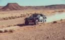 image Peugeot-2008-DKR16-001.jpg