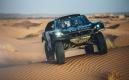 image Peugeot-2008-DKR16-002.jpg