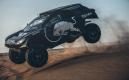 image Peugeot-2008-DKR16-003.jpg