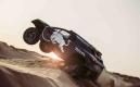 image Peugeot-2008-DKR16-004.jpg