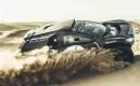 image Peugeot-2008-DKR16-006.jpg