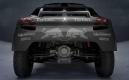image Peugeot-2008-DKR16-008.jpg