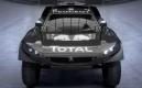 image Peugeot-2008-DKR16-009.jpg