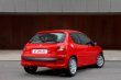 image peugeot-206plus-2.jpg