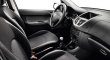 image peugeot-206plus-3.jpg