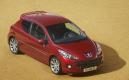image peugeot_207_facelift_02.jpg