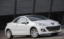 image peugeot_207_facelift_03.jpg