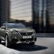 image Peugeot-3008-GT-2016-004.jpg