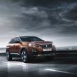 image peugeot-3008-2016-00003.jpg