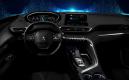 image Peugeot-i-cockpit-01.jpg