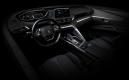 image Peugeot-i-cockpit-02.jpg
