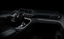 image Peugeot-i-cockpit-03.jpg