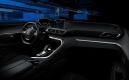 image Peugeot-i-cockpit-04.jpg