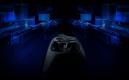 image Peugeot-i-cockpit-06.jpg