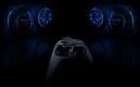 image Peugeot-i-cockpit-08.jpg