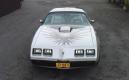 image pontiac-firebird-MP-01.jpg