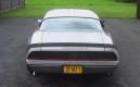 image pontiac-firebird-MP-02.jpg