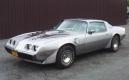 image pontiac-firebird-MP-03.jpg