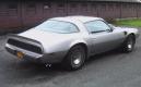 image pontiac-firebird-MP-04.jpg