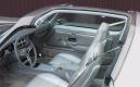image pontiac-firebird-MP-05.jpg
