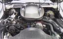image pontiac-firebird-MP-06.jpg