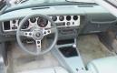 image pontiac-firebird-MP-07.jpg