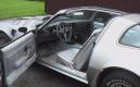image pontiac-firebird-MP-08.jpg