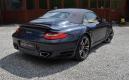 image Porsche-911-Turbo-997-Koning-Albert-004.jpg