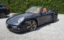 image Porsche-911-Turbo-997-Koning-Albert-005.jpg