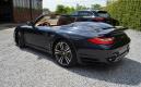 image Porsche-911-Turbo-997-Koning-Albert-006.jpg