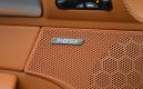 image Porsche-911-Turbo-997-Koning-Albert-010.jpg