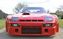 image Porsche-924-GTR-01.jpg