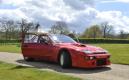 image Porsche-924-GTR-02.jpg
