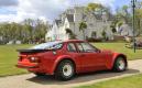 image Porsche-924-GTR-03.jpg