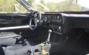 image Porsche-924-GTR-05.jpg