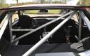 image Porsche-924-GTR-06.jpg