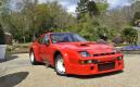image Porsche-924-GTR-08.jpg