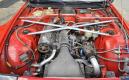 image Porsche-924-GTR-09.jpg